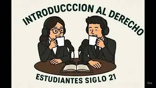 Introducción al Derecho – Módulo 1: ¿Qué es el Derecho? Entre normas, hechos y valores