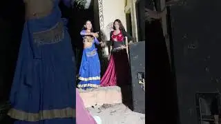 #dance #blam #dance #viral #jiyetohjiyekaise2 #bhojpuri #sports
