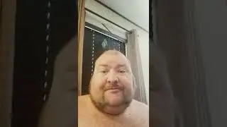 Weight in  for Sardine challenge