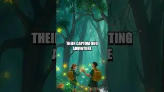 The Adventures of the Quantum Alchemist
