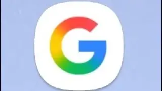 Gmail Recovery#FindDevice#gmail #recovery #2025 #Lostdevice