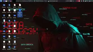 Como instalar pgadmin y postgrest en kali linux, o Debian, corregir error de distribución