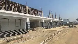 Doctor&rsquo;s clinic Grand Hayat Duplex Hyderabad Rajputana Hospital Diplai Memon Colony Ink City #Sindh