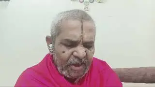 ಲಕ್ಷ್ಮೀ ಹೃದಯದ 12