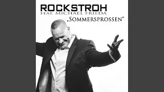 Sommersprossen (Fitch N Stilo Radio Edit)