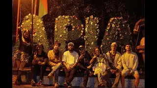 Locotina | Apia Risaralda