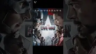 Top 10 Highest Grossing MCU movies of all time (2008-2021)