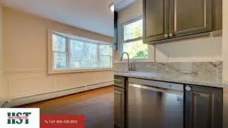 481 Goose Lane, Coventry, CT | MLS# 170532868 - Home Selling Team
