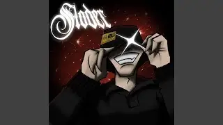 REGGAETON (feat. ElKris & Miller)