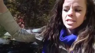 Empaths: You're Being Triggered Intentionally