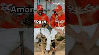 Ex-MLB Pitcher Octavio Dotel & Tony Blanco Dies in Nightclub Roof Collapse