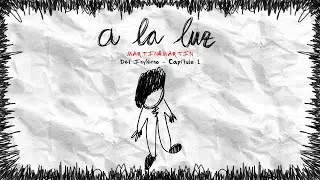 Un pacto con Julieta - A la luz