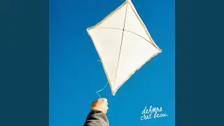 premier date (feat. Piano Aqueux)