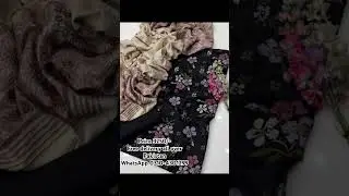 WhatsApp 0310-4301299
