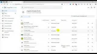 How to Fix Google Play Console Ready to Publish Error in 5 Easy Steps!