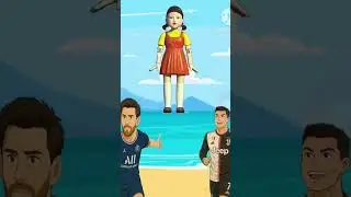 #ronaldo vs #messi
