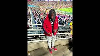 FREE [GUITAR] Scorey x Polo G Type Beat 2023 - 