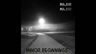 Untitled - MAJORMAJOR
