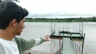 Starling River Resort [] Abdul