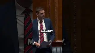 Minority Rule imposed in Belfast City Council