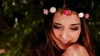 BOYS BAND - Jeden tylko raz (2017 Official Video)