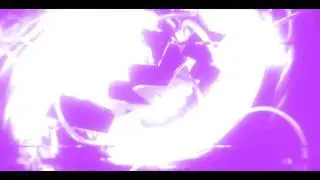 [PANZOID] AMAZING OBJECTS INTRO!