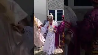 Idanre music so sweet