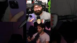 Guess The Video Game Character From The Emojis