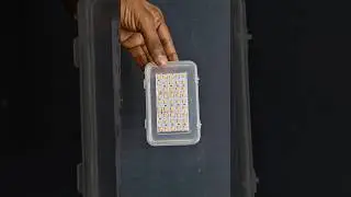how to make emergency light | led light, led #diy
