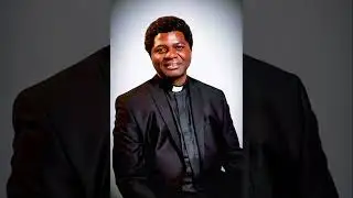 &ldquo;A Sacred Responsibility: Rebuilding the Heart of the Christian Community in Taraba State&rdquo;Together