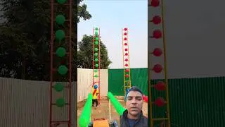 football challenge#trending#shorts#viral