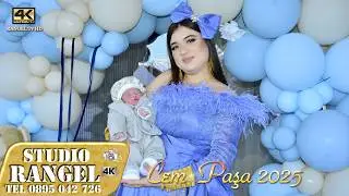🧿CEM PAŞANIN DOGUM 🧿  HANESINDEN CIKŞI 2025🧿