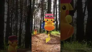 Precious Paths in Pok&eacute;mon GO&mdash;a new Season is here!