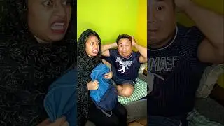 Lockdown Side Effects 🤪😂 #shorts #funny #comedy #trending #funnyvideo