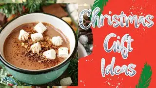 Christmas Gift Ideas | 30% Discount Code!! @amzchefappliance 