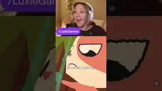 What's the best game to stream on Twitch?