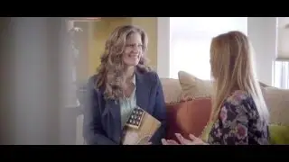 Launch Your Business Intro: learn how to successfully start your doTERRA business