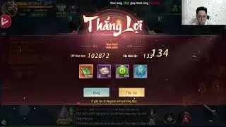 Why I Will NEVER Buy a Loot Box Again!
