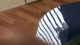 Un bazooka italiano 🇮🇹