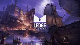 Malaky - Gone Wrong
