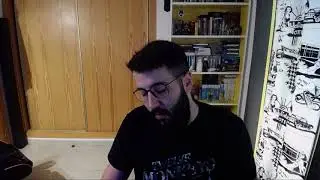 METAF&Iacute;SICA POST - E3