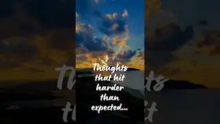 Not everything loud is progress. Moving on is quiet progress. #selflove #motivation #healing