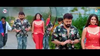 Odhaniya a Gori Pawan Singh #newsong #wedding #food #podcast #quotes #cute #memes