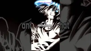 Peak Hand-to-Hand Anime Fights &ndash; The God of High School 🔥