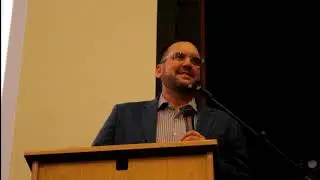 Steven Savoie - Performance Services
