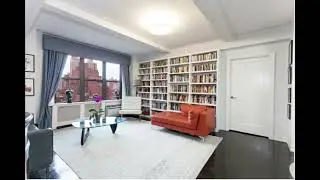 225 E 79th Street, #12CDE, Yorkville, NYC
