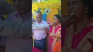 Anniversary celebration&hearts;️🤗 || #anniversary #celebration #shorts #viral #trending #decoration #sadi