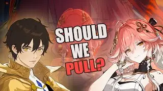 Hope She Comes Home !!  【Hindi/English】