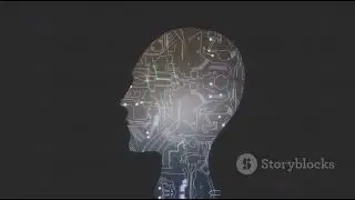 Navigating the Ethical Landscape of AI Powered Mental Health Support