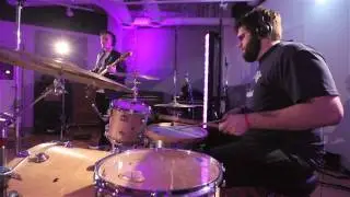 John Stiles - Under the Bridge (feat. Rachel Siegel)